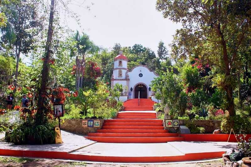 Puerto Vallarta: Botanical Gardens, Distillery & Coffee Tour - Six hours is efficient, not leisurely
