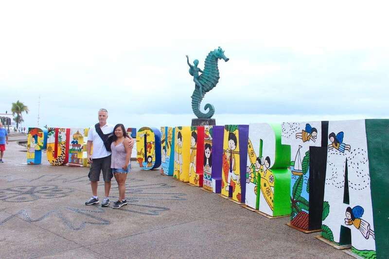 Puerto Vallarta: City Tour, Tequila and Coffee Factory Tour - City sightseeing that includes shopping stops