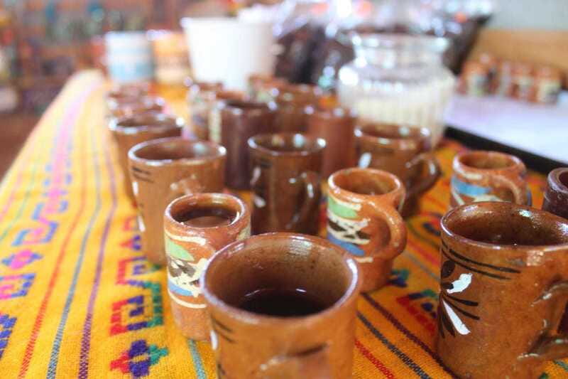 Puerto Vallarta: City Tour, Tequila and Coffee Factory Tour - Why the tequila distillery is the highlight