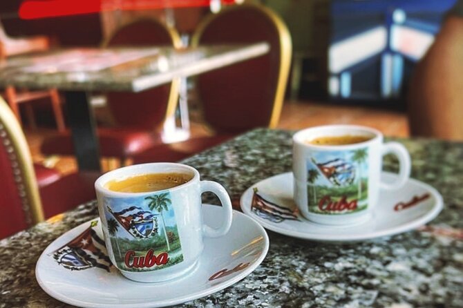 Roasted in Seattle Bean to Cup Coffee Tour - Key points to know before you book