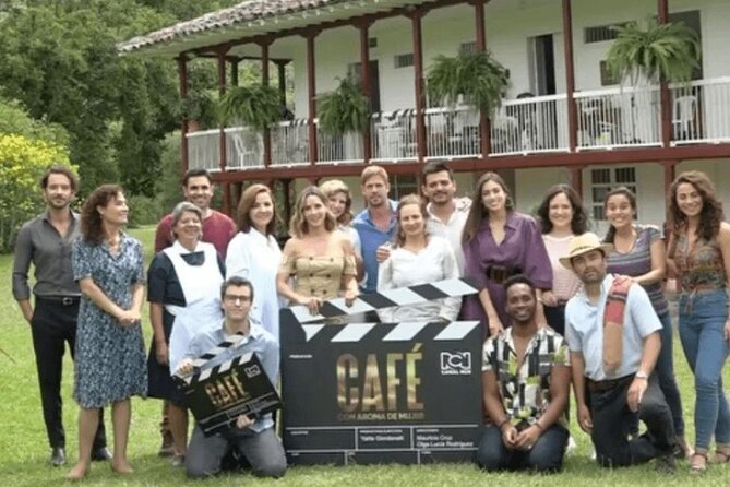 Salento and Cócora Tour plus Coffee Farm from Pereira or Armenia - Is $157.50 per person good value?