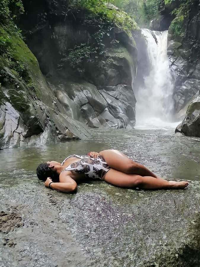 Santa Marta: Minca Coffee, Cocoa, & Waterfall Full-Day Trip - Key points to know before booking