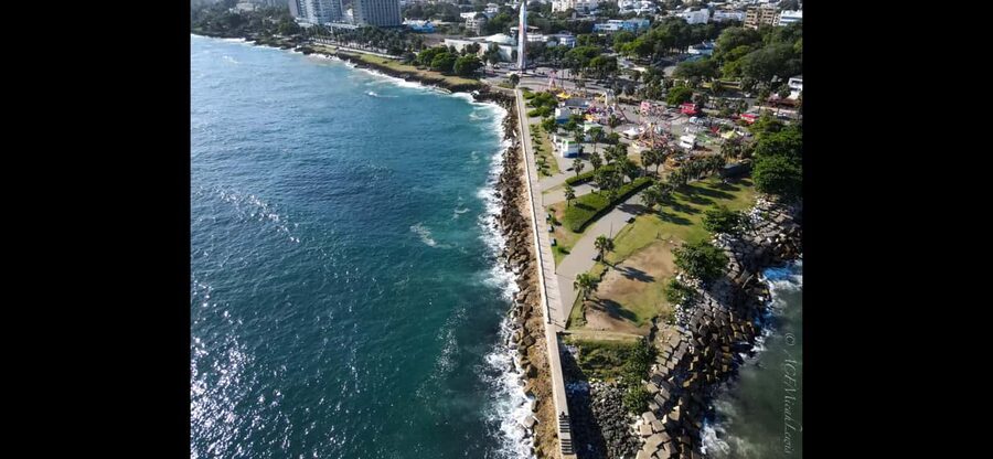 Santo Domingo: Colonial Zone Tour with tasting - Who will enjoy this Colonial Zone tour most