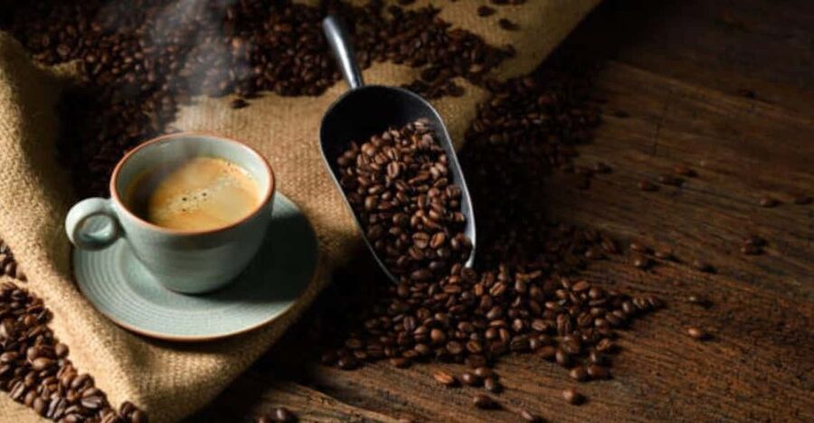 Seattle: Roasted in Seattle Ultimate Coffee Tour - The original Starbucks and the national story