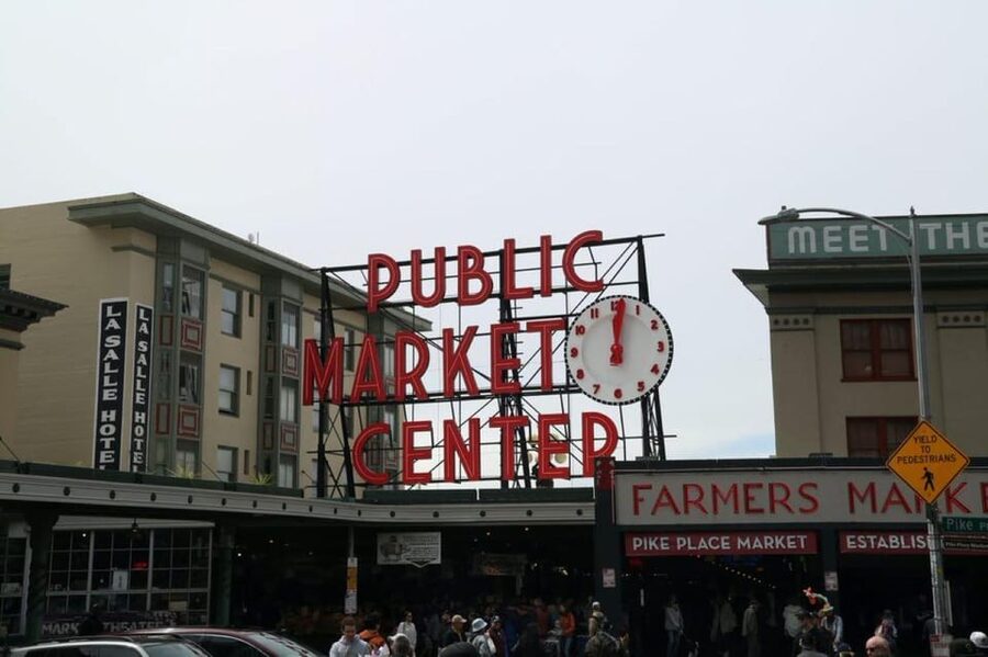 Seattle: Roasted in Seattle Ultimate Coffee Tour - How much value do you get for $76?