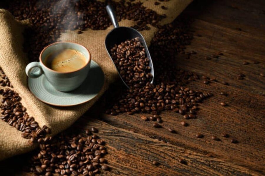 Seattle: Roasted in Seattle Ultimate Coffee Tour - Should you book the Roasted in Seattle tour?