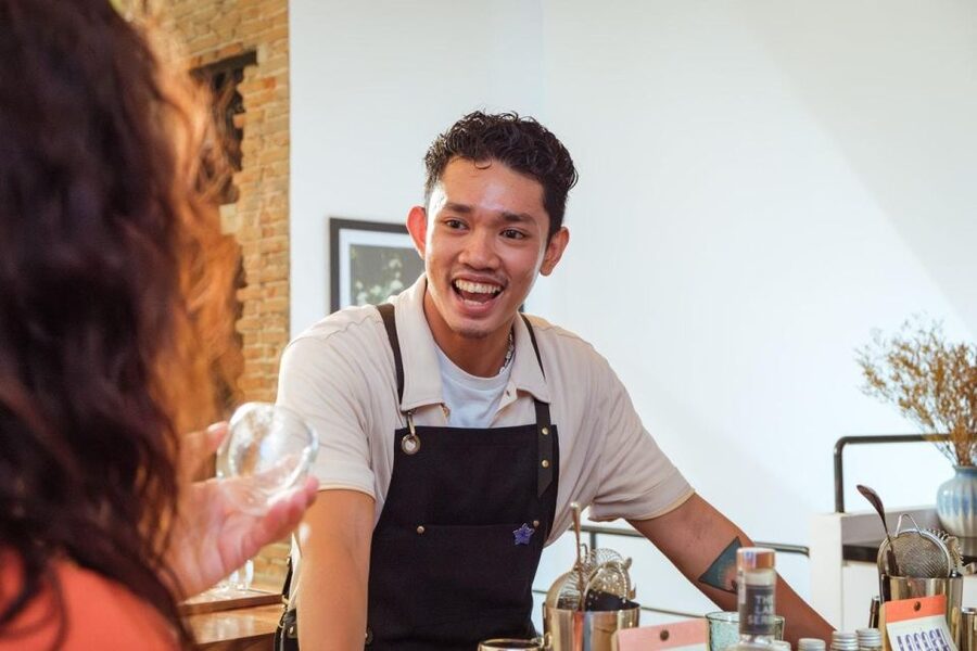 Shake & Savor: Coffee-Themed Cocktails from Việt Nam - Why the ingredient stories matter