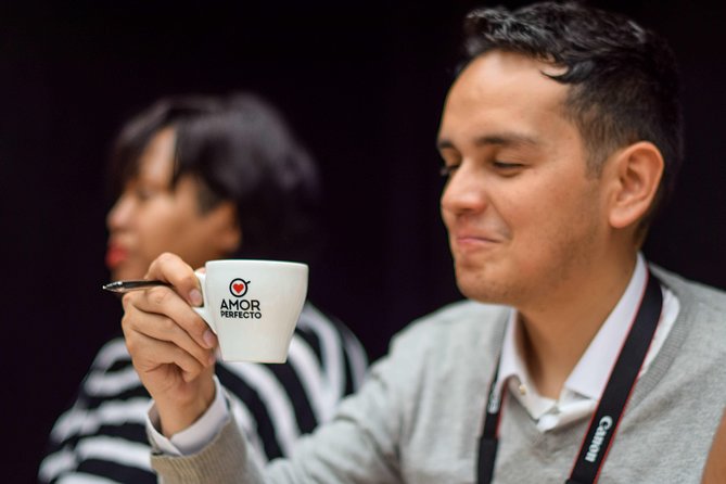 Specialty Coffee Workshops in Cartagena - Practical timing, weather, and meeting details