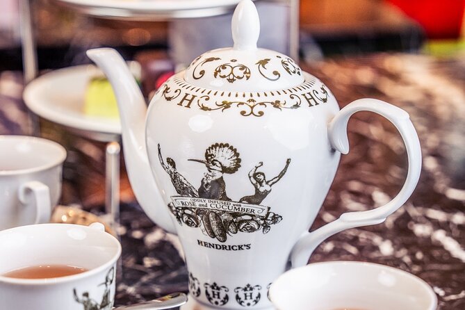 Strauss Exhibition incl. LED Concert Show / Coffee + Strauss Cake - Limits to consider before you book