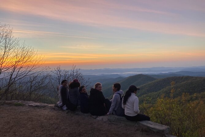 Sunrise and Coffee Jeep Tour - Is $109 a fair price?
