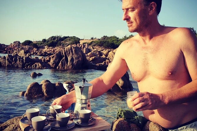 Sunrise Kayak Tour with Snorkeling and Coffee Experience - Why This Sunrise Paddle Is Worth the Early Alarm