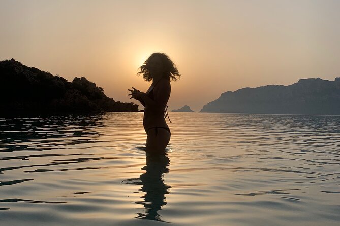 Sunrise Kayak Tour with Snorkeling and Coffee Experience - Who Will Enjoy This Most