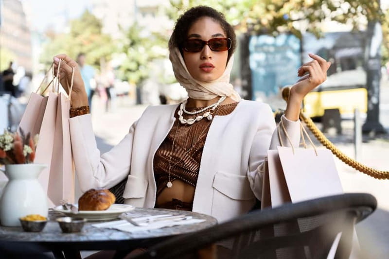 Tbilisi: Vintage Stores and Cafes Walking Tour with Coffee - Key points to know before you book