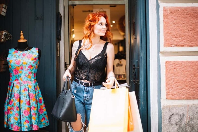 Tbilisi: Vintage Stores and Cafes Walking Tour with Coffee - Should you book it?