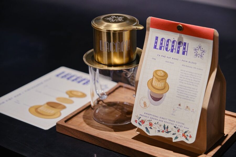 Techniques & Secrets Behind the Famed Vietnamese Egg Coffee - Who will get the most from this workshop?