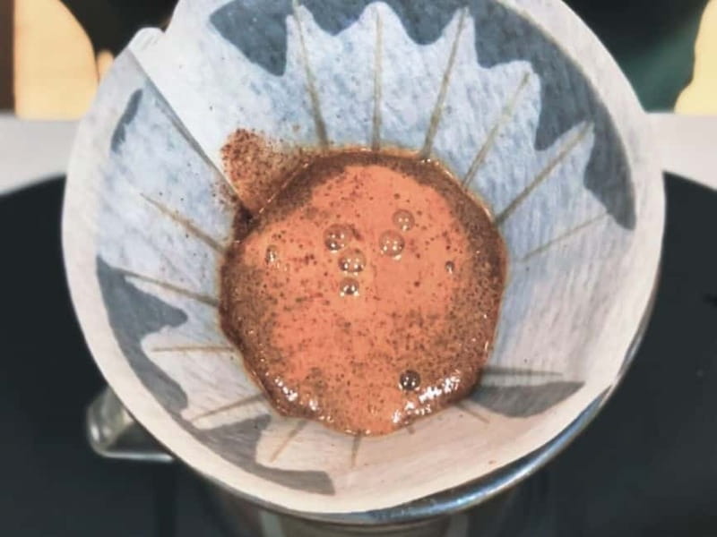 The Specialty Coffee Roastery Tasting Experience in Turin - Booking flexibility for your Turin schedule