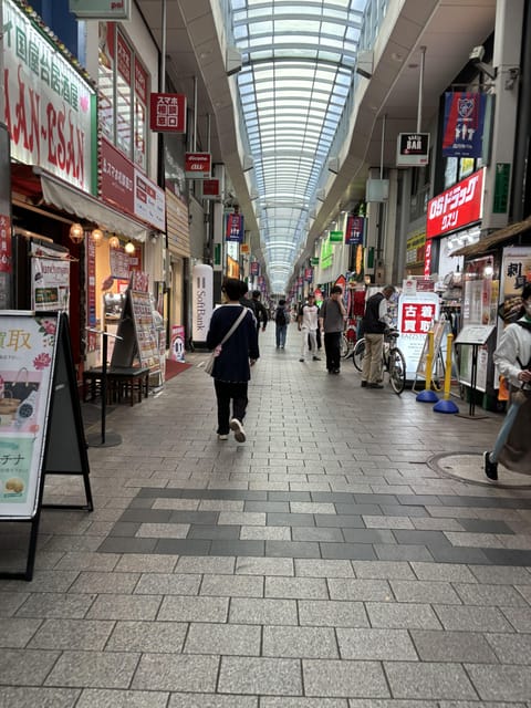 Tokyo's Neighborhood Digs: Coffee, Records & Vintage Vibes - Koenji: Indie Shops and Changing Social Rules