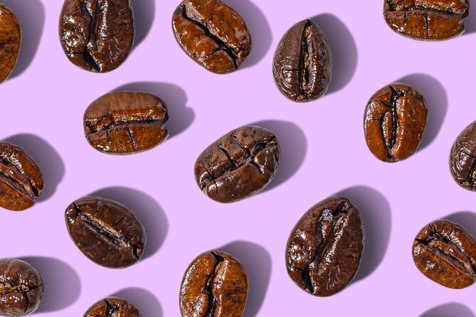 Turkish Coffee Fortune Reading - Who will enjoy this most
