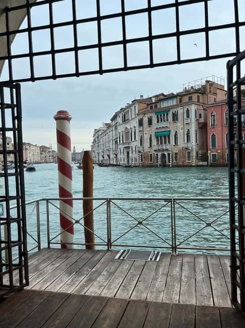 Venice: Sunrise Walking Tour with Espresso - Price, timing, and overall value
