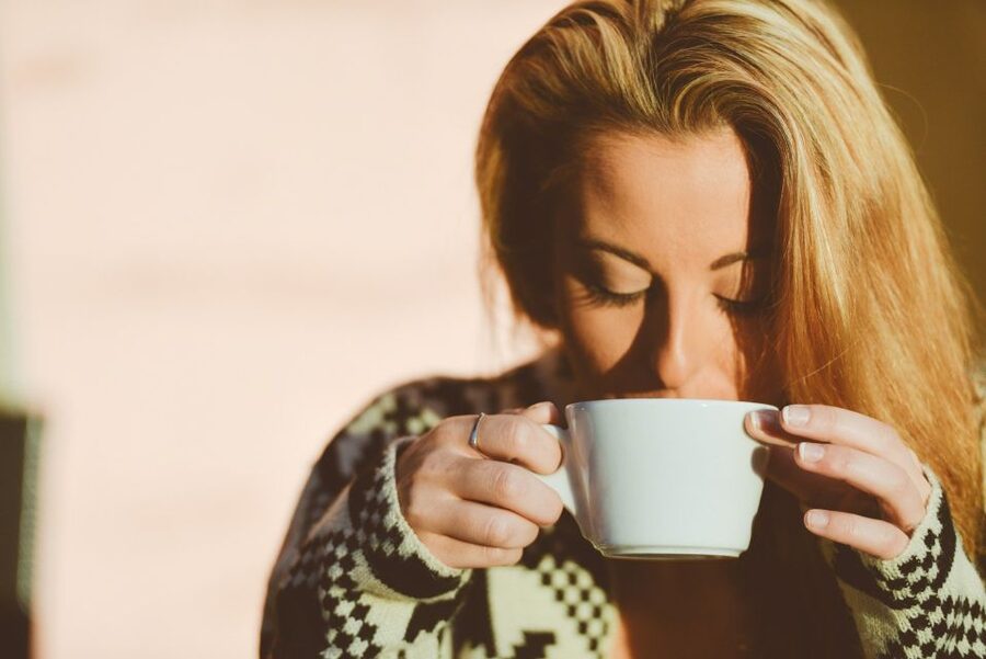 Vienna: 2.5-Hour Viennese Coffee, Cake, and Chocolate Tour - Three coffee specialties, served with Viennese manners