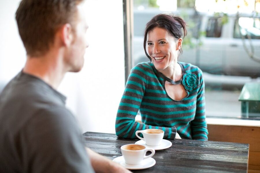 Vienna: 2.5-Hour Viennese Coffee, Cake, and Chocolate Tour - Who will enjoy this tour most?