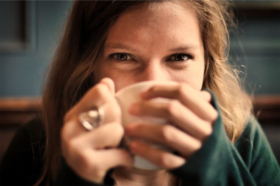Vienna: 2.5-Hour Viennese Coffee, Cake, and Chocolate Tour - Starting near Naschmarkt