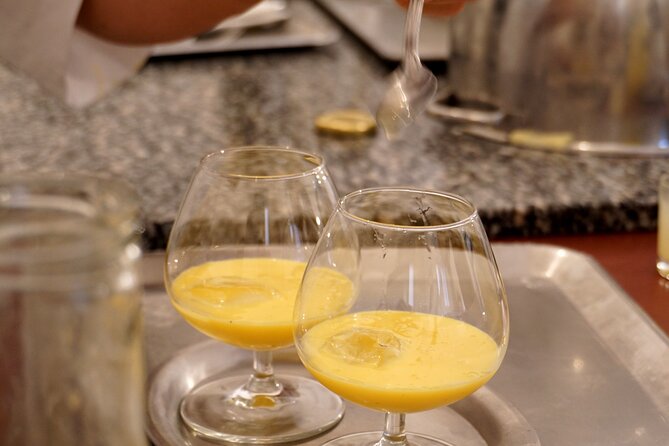 Vienna Coffee, Cake & Pastries Tour with Local Stories - Is $160.84 a fair price?