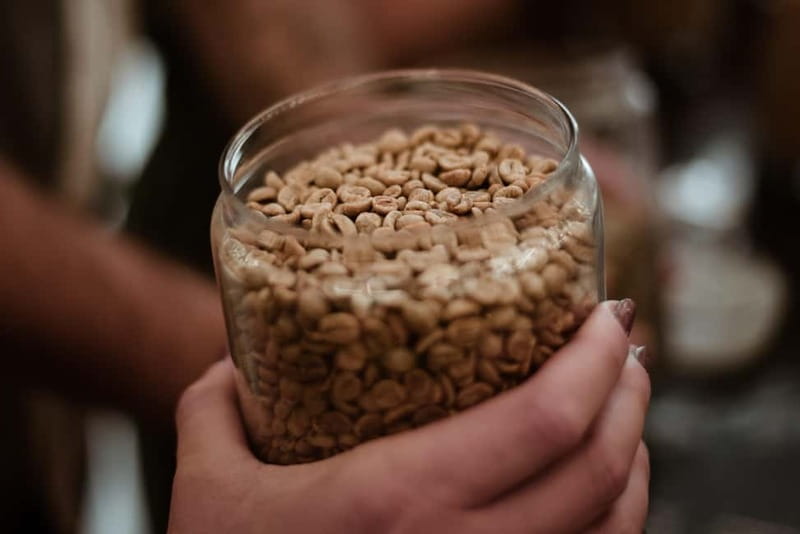 Vienna: Coffee House Culture Tour with Tastings - Vienna’s coffee house tradition in a cup
