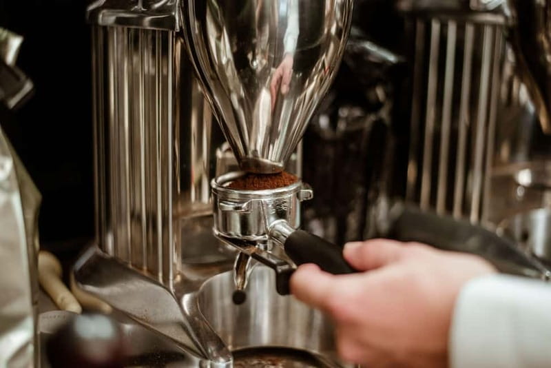 Vienna: Coffee House Culture Tour with Tastings - The teaching is the real value
