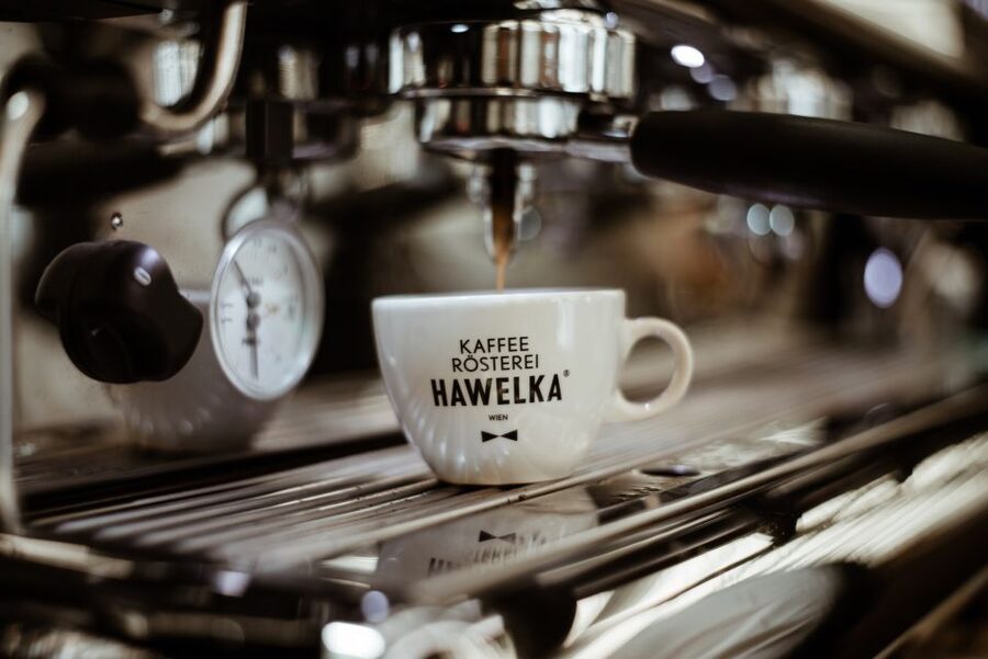 Vienna: Coffee House Culture Tour with Tastings - A practical way to fit it into your Vienna plans