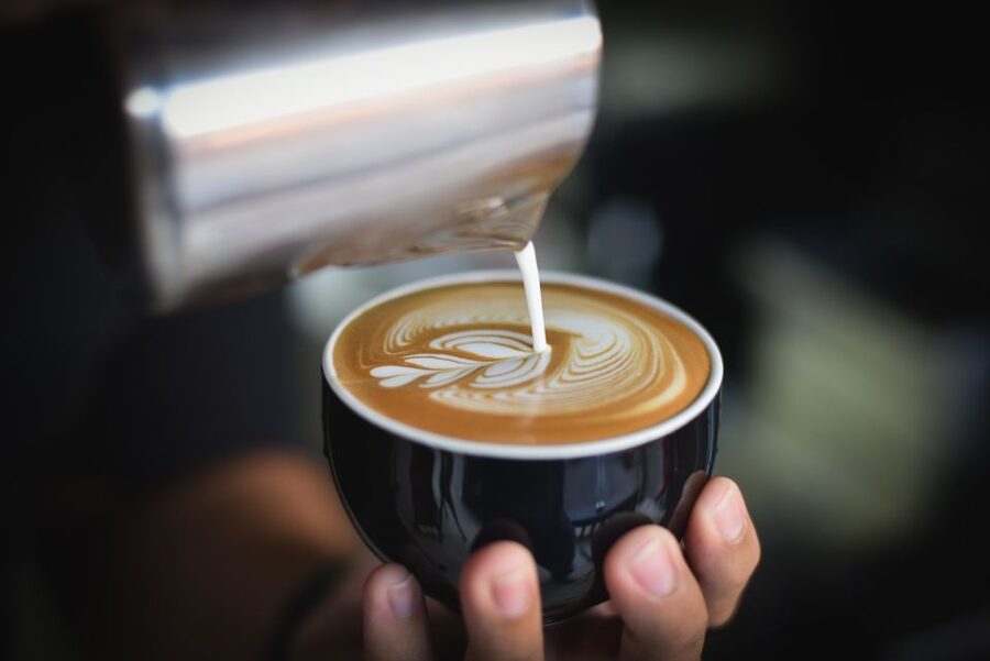 Vienna: Guided Viennese Coffee-House Tour - Key points to know before booking