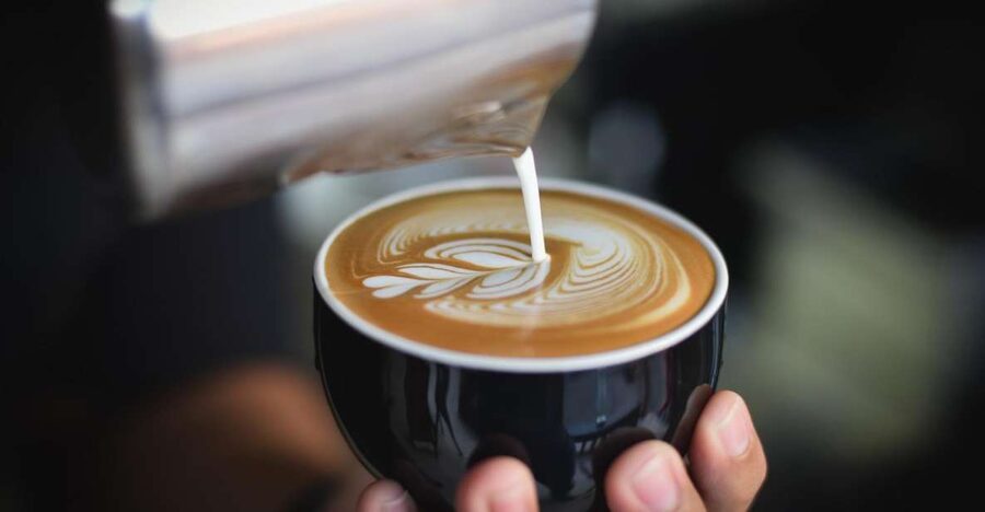 Vienna: Guided Viennese Coffee-House Tour - Why Vienna’s coffeehouses matter