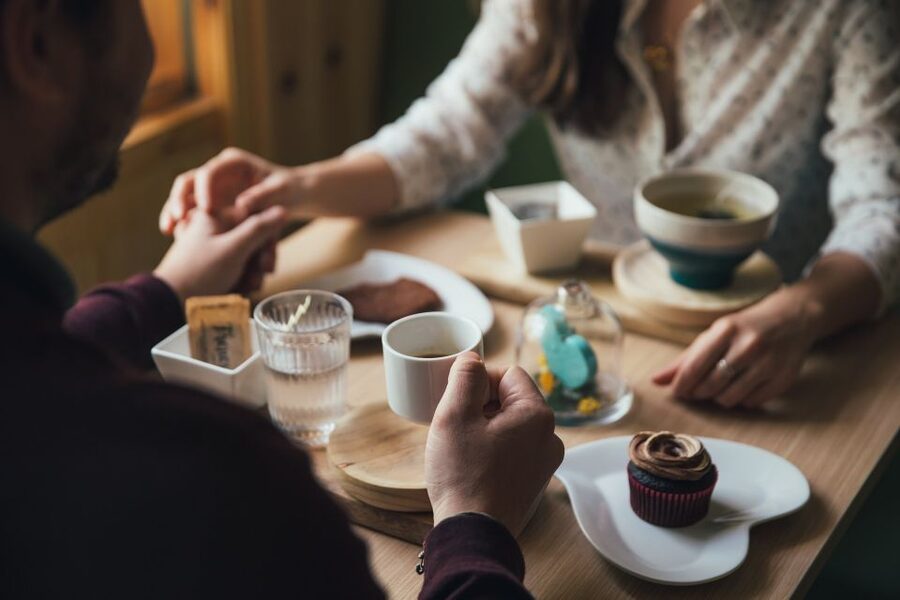 Vienna: Guided Viennese Coffee-House Tour - What you will taste: Melange, Einspänner, and more