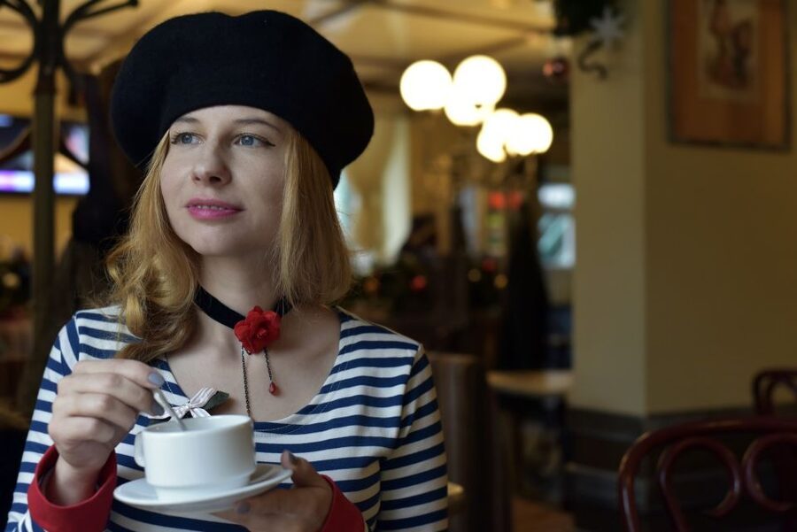 Vienna: Guided Viennese Coffee-House Tour - Key points to know before booking