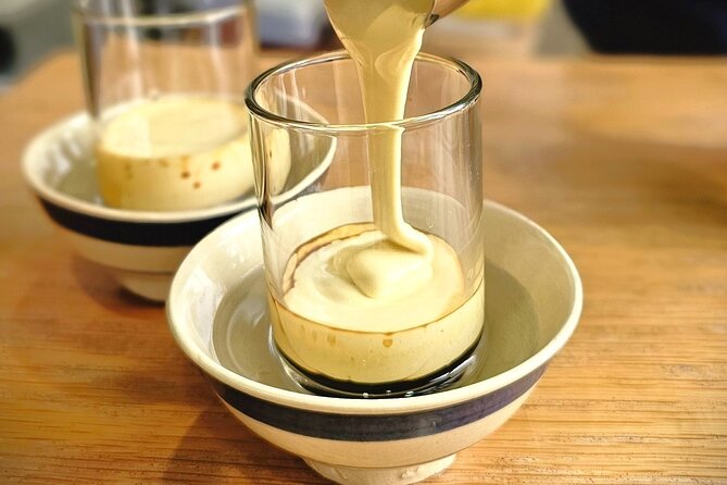 Vietnam Coffee Journey - Make extraordinary tasty coffee yourself - Six Vietnamese coffees, not just one sweet cup