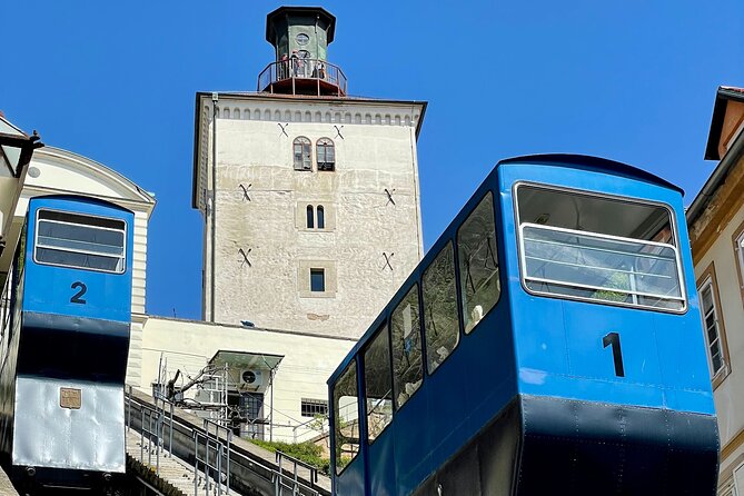 Zagreb in Ink and Coffee: A Feminist Café Chronicle - Café Corso at Ilica and Gundulićeva